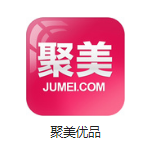 王五镇机房电商托管
