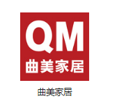 王五镇机房客户家居行业