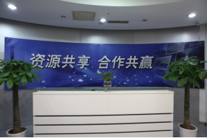 王五镇服务器托管5月最新价格